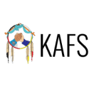 Kamloops Aboriginal Friendship Society