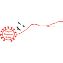 Simpcw Resources Group