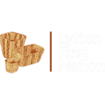 Lytton First Nation