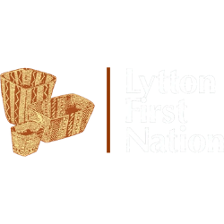 Lytton First Nation