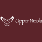 Upper Nicola