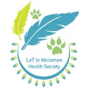 The Le7 te Melámen Society