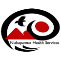 Nlaka’pamux Health Service Society