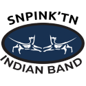 Penticton Indian Band