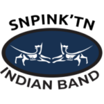 Penticton Indian Band