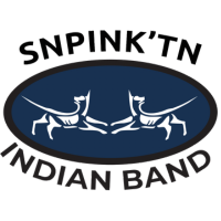 Penticton Indian Band