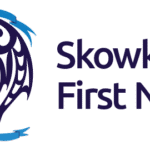 Skowkale First Nation
