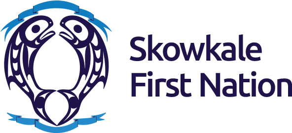 Skowkale First Nation