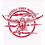 Xatśūll First Nation