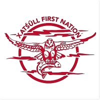 Xatśūll First Nation