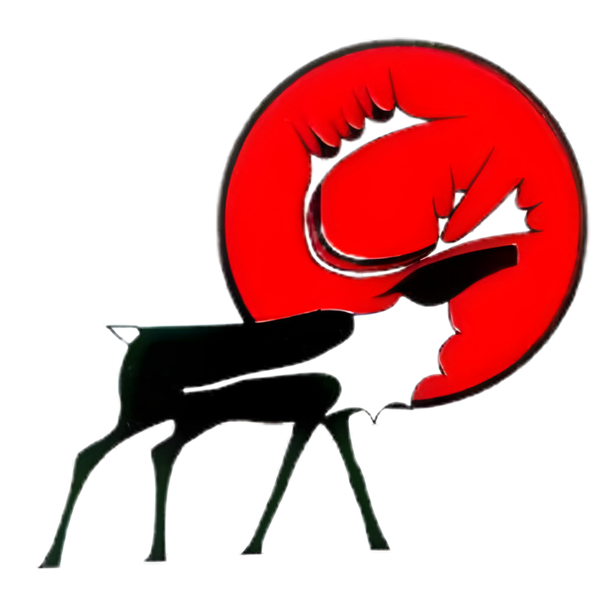 Gwich’in Tribal Council