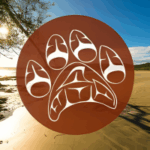 HFN Group of Businesses