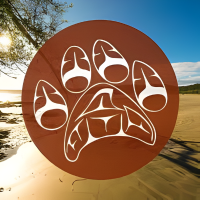 HFN Group of Businesses