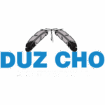 Duz Cho Construction