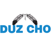 Duz Cho Construction
