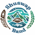 Shuswap Band