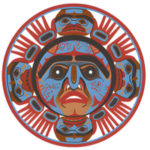 Nuxalk Nation