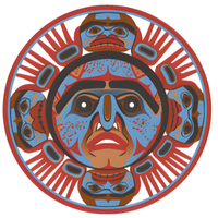 Nuxalk Nation