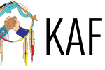 Kamloops Aboriginal Friendship Society