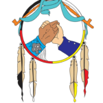 Kamloops Aboriginal Friendship Society