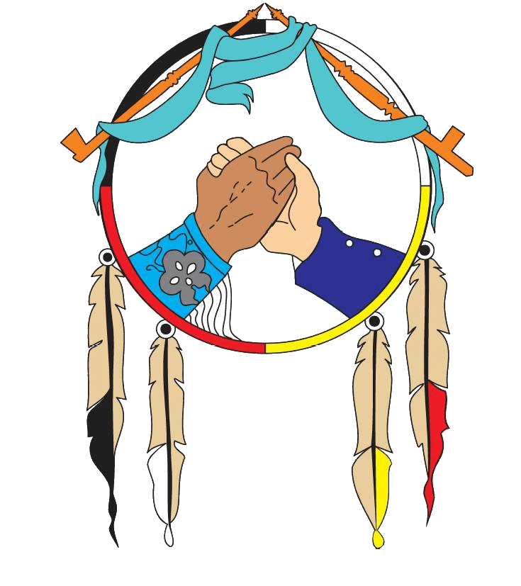 Kamloops Aboriginal Friendship Society