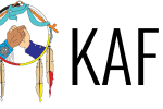 Kamloops Aboriginal Friendship Society