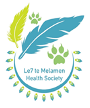Le7 te Melámen Health Society