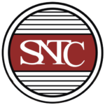 Shuswap Nation Tribal Council