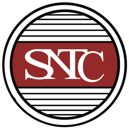 Shuswap Nation Tribal Council