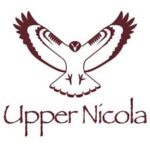 Upper Nicola