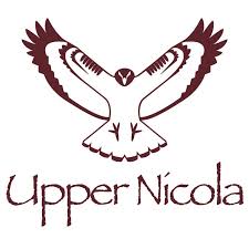 Upper Nicola