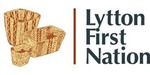 Lytton First Nation
