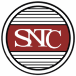 Shuswap Nation Tribal Council