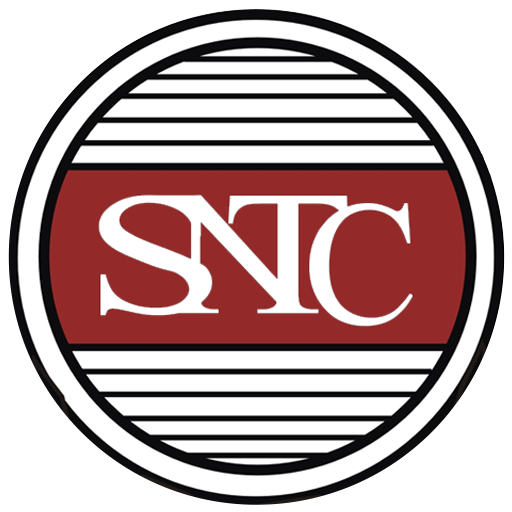 Shuswap Nation Tribal Council