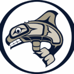 Huu-ay-aht First Nations