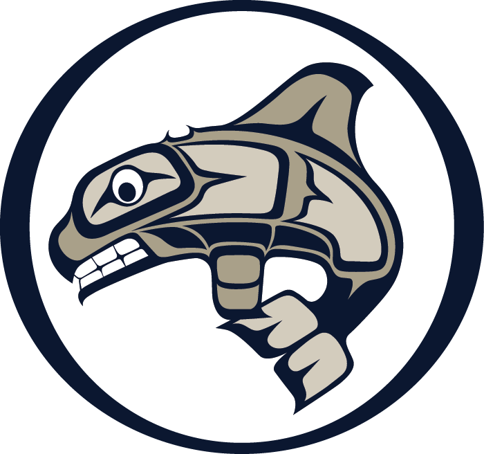 Huu-ay-aht First Nations