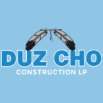 Duz Cho Construction