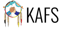 Kamloops Aboriginal Friendship Society