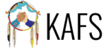 Kamloops Aboriginal Friendship Society