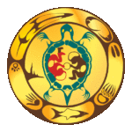 Secwepemc Child and Family Services Agency