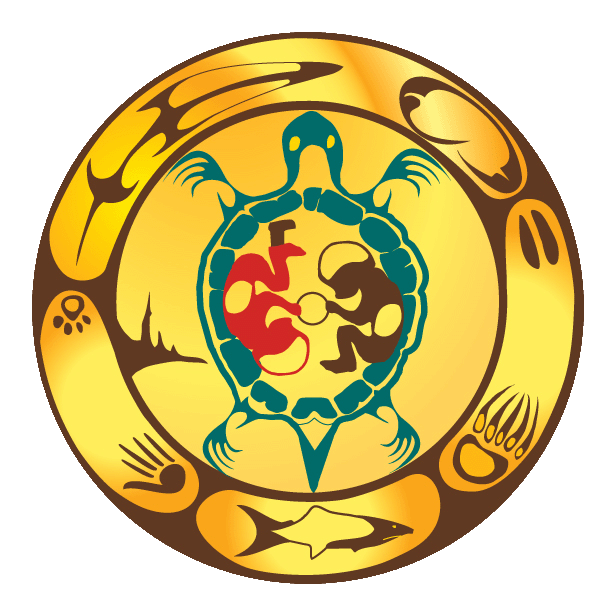 Secwepemc Child and Family Services Agency