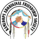 Kamloops Aboriginal Friendship Society
