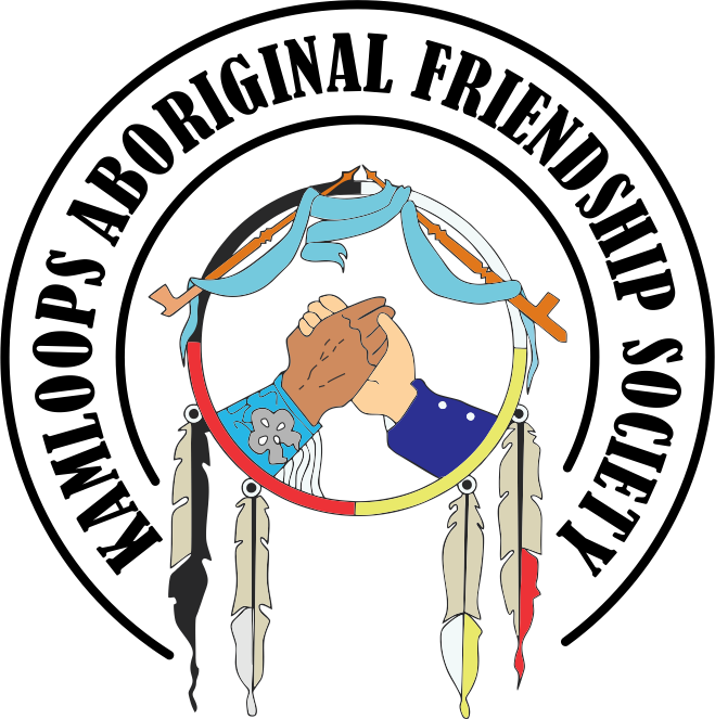 Kamloops Aboriginal Friendship Society