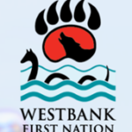 Westbank First Nation