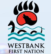 Westbank First Nation