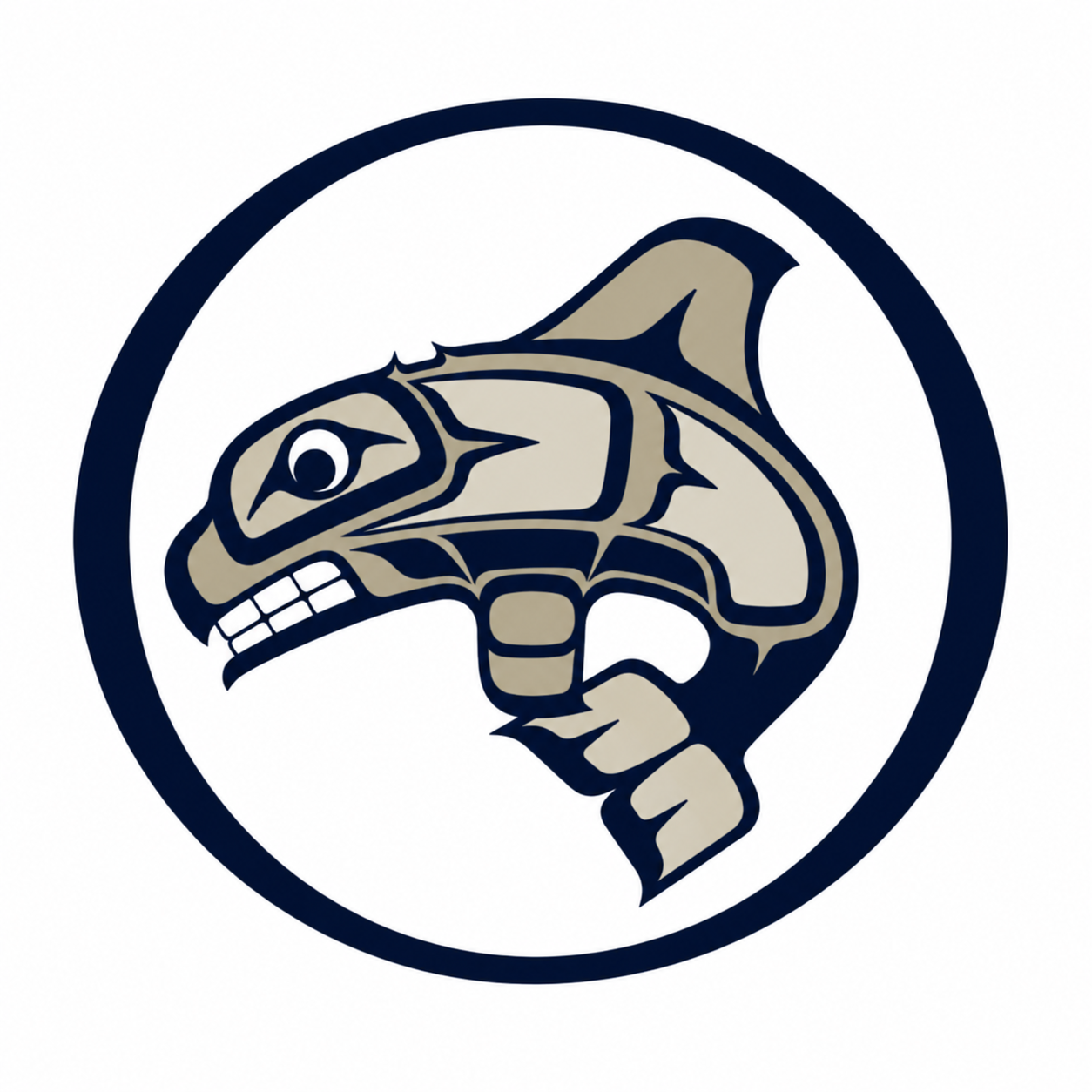 Huu-ay-aht First Nations